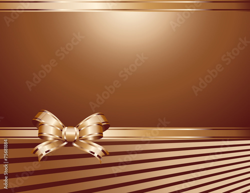 バレンタイン125