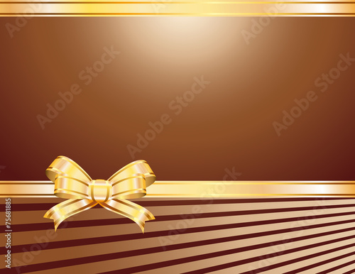 バレンタインデー