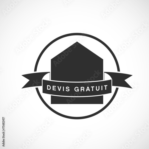 devis gratuit