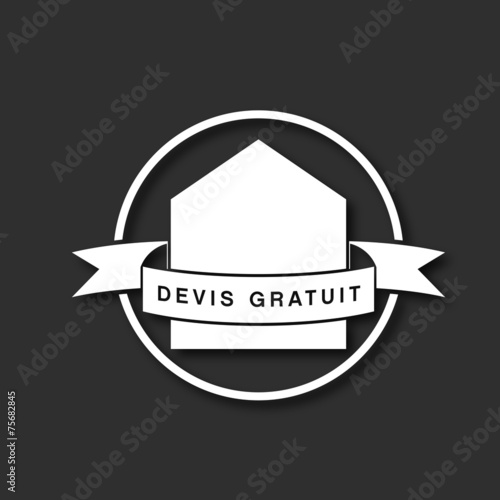 devis gratuit