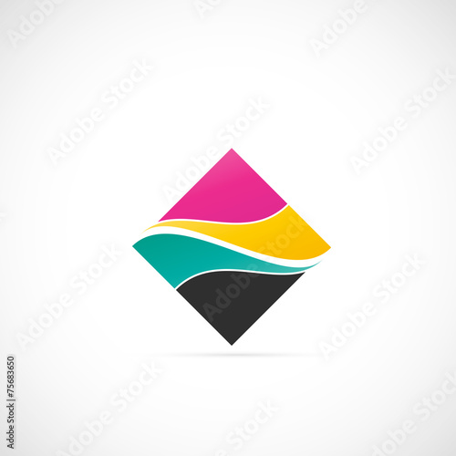 logo business