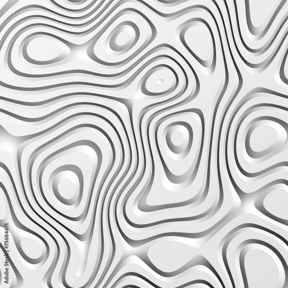 3d geometric background 3d geometric background