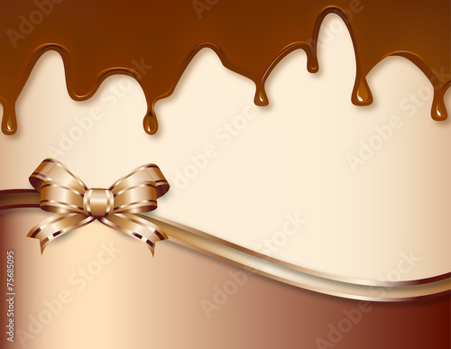 バレンタインデー