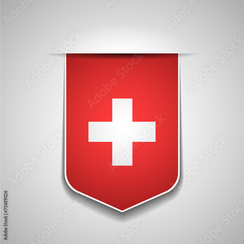 Switzerland