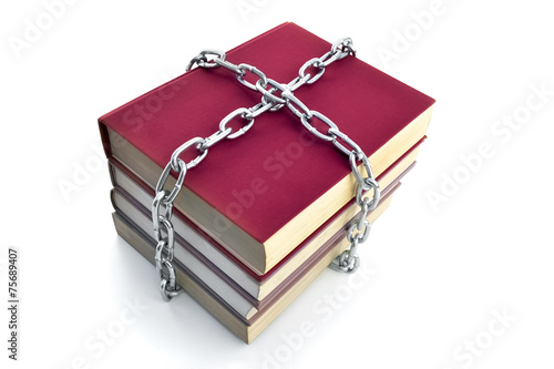 Forbidden knowledge 1