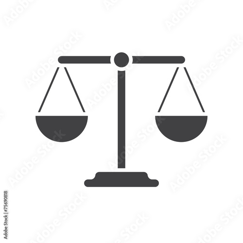 Balance icon