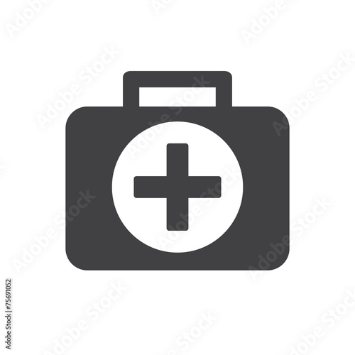Medical box
