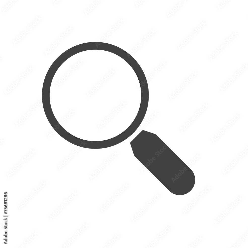 Search icon