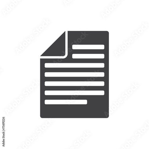 Articles icon