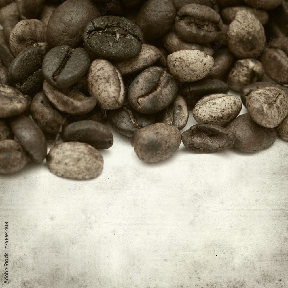 textured old paper background textured old paper background
