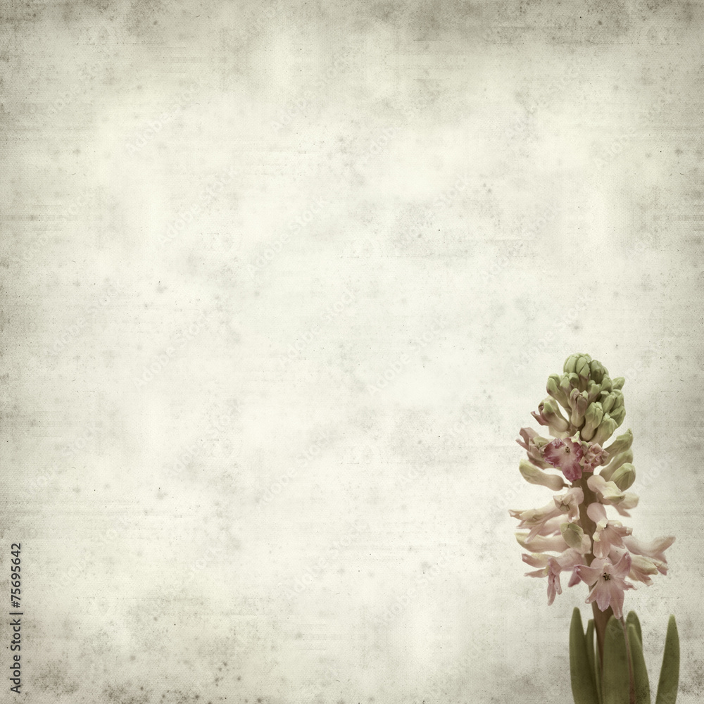 textured old paper background textured old paper background