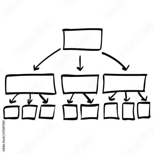 pyramid scheme