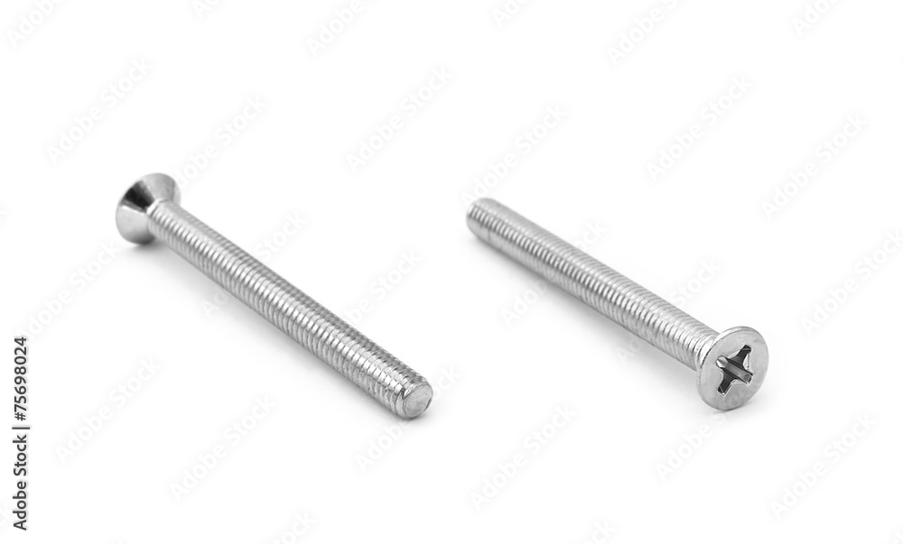 screws screws