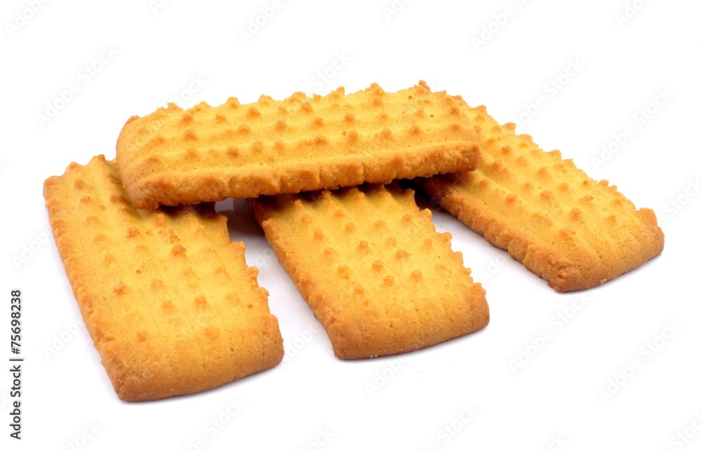 cookies cookies