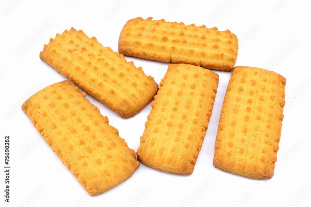 ciastka kruche ciastka kruche