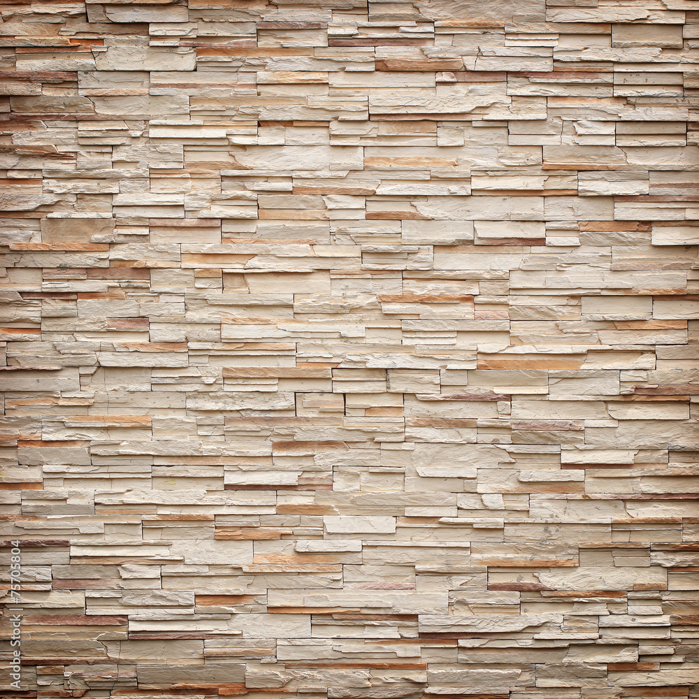 pattern of decorative slate stone wall surface pattern of decorative slate stone wall surface
