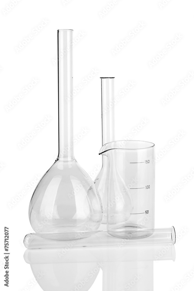 aboratory glassware aboratory glassware