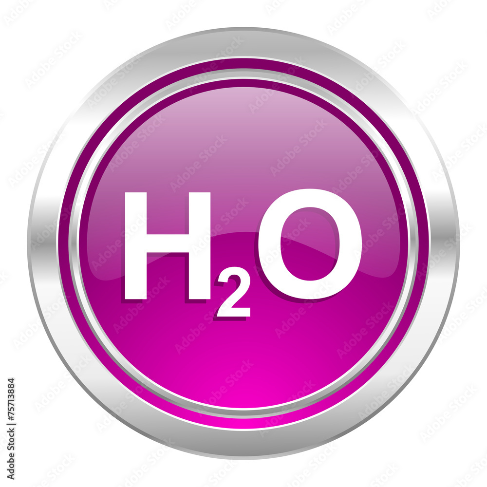 carbon dioxide violet icon co2 sign carbon dioxide violet icon co2 sign