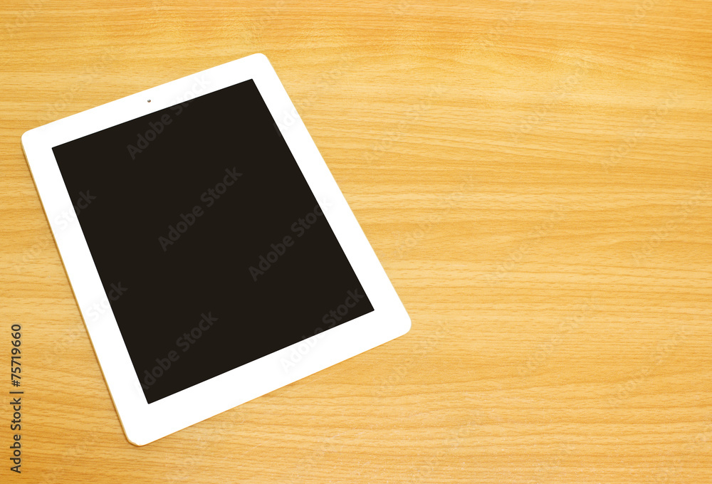 Tablet Tablet