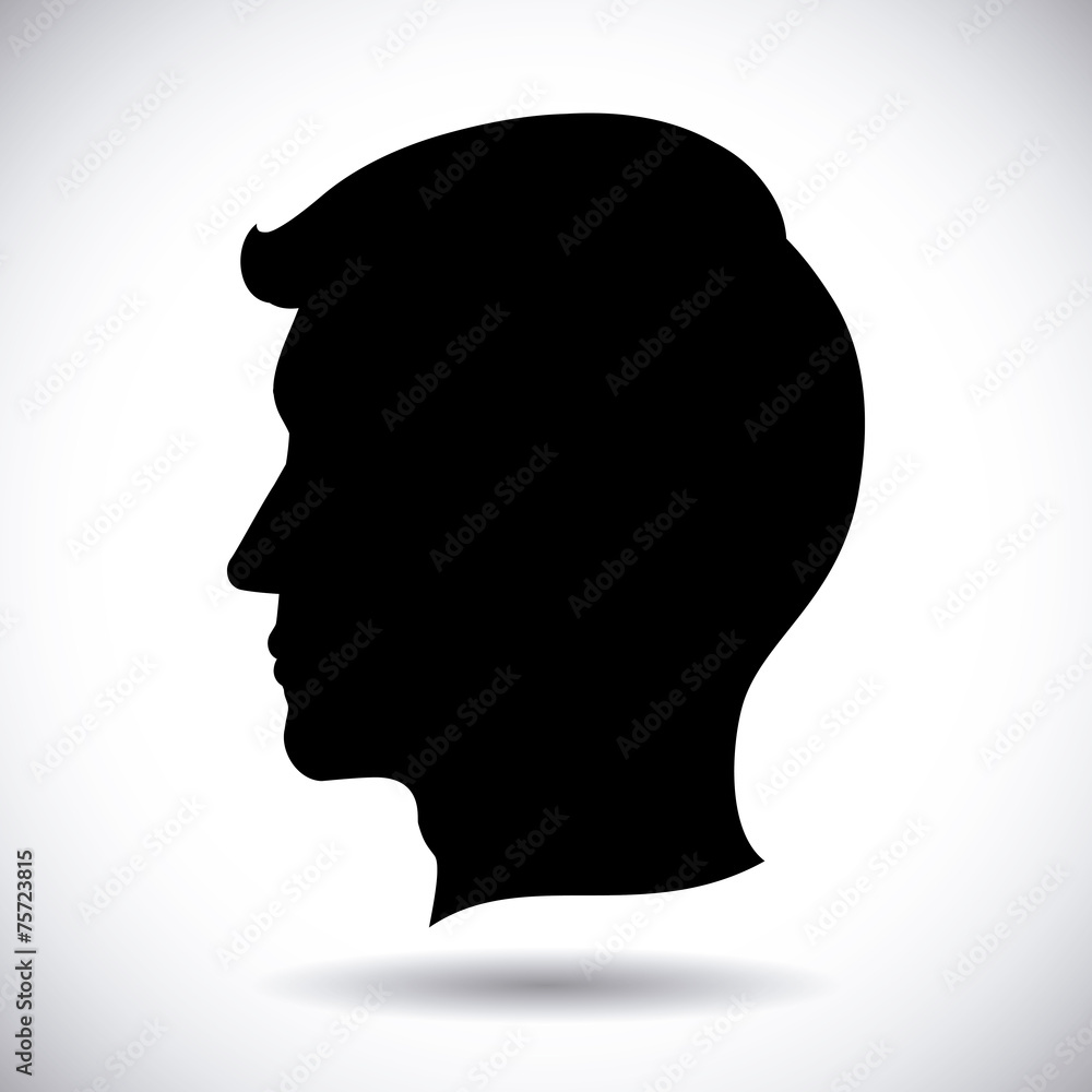 human profile human profile