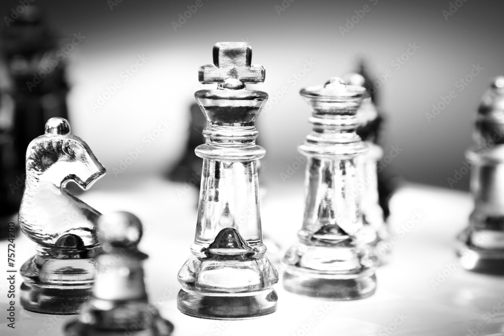 Chess Chess
