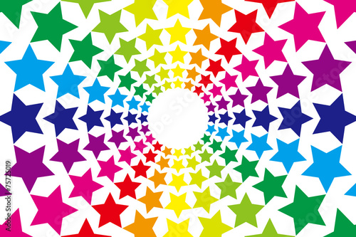 #Background material wallpaper,background,wallpaper,fireworks display,launch fireworks,summer festival,light,event,summer,starry sky,star,Stardust,Starburst,Milky Way,Galaxy,Starry Sky,Night Sky