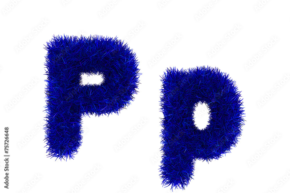 blue grass letters, upper and lowercase blue grass letters, upper and lowercase