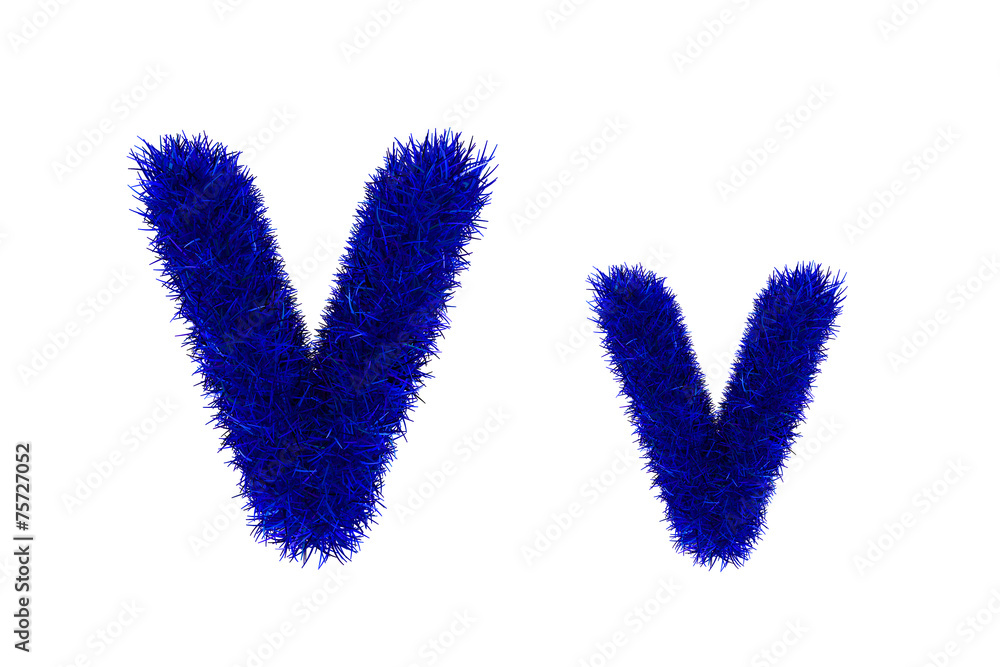 blue grass letters, upper and lowercase blue grass letters, upper and lowercase