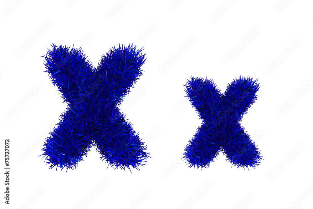 blue grass letters, upper and lowercase blue grass letters, upper and lowercase