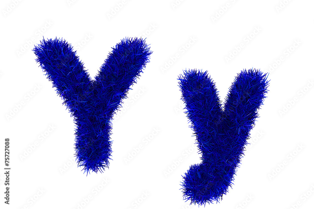 blue grass letters, upper and lowercase blue grass letters, upper and lowercase