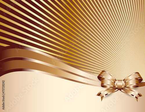 バレンタイン138