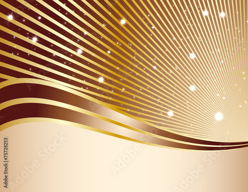 バレンタイン137