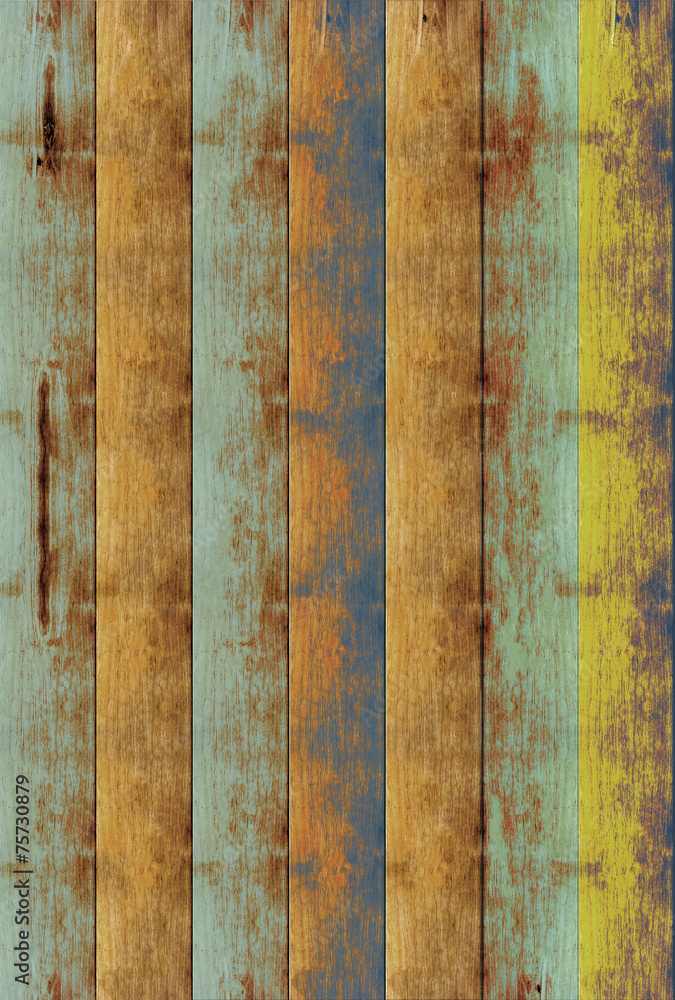 wood texture background