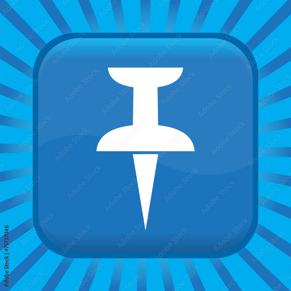 BUTTON ICON BUTTON ICON