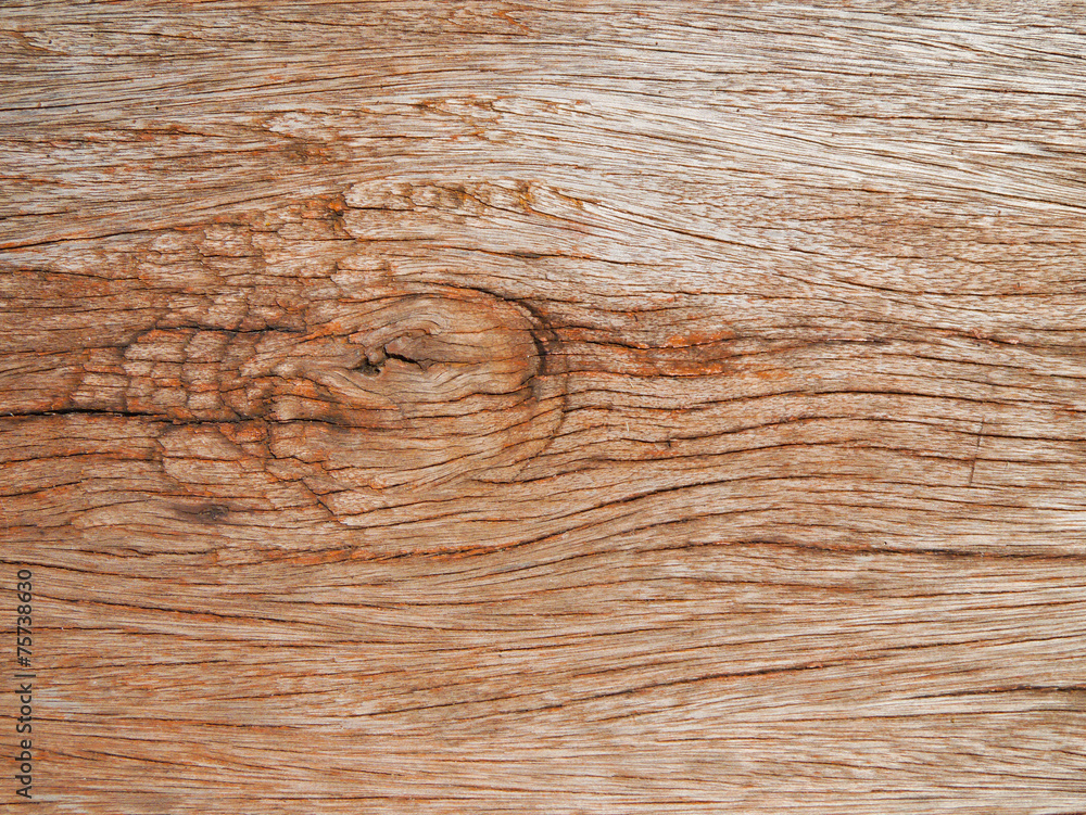 Naklejka premium tło drewna