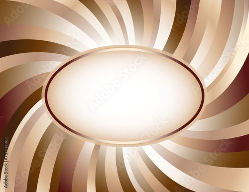 バレンタイン148