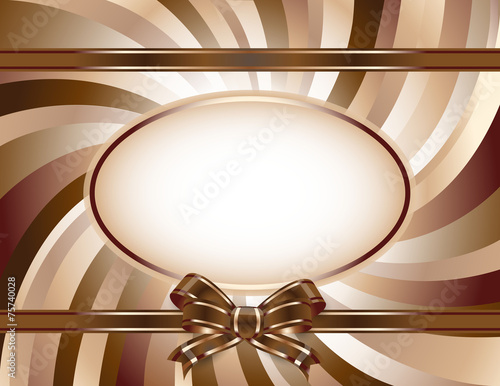 バレンタイン154