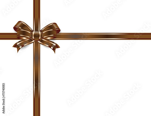 バレンタイン148