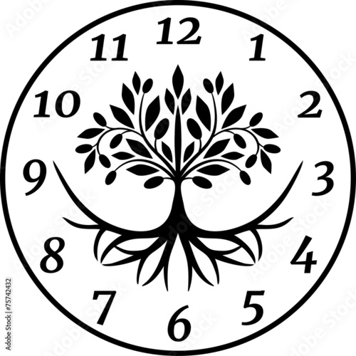 Time to growth