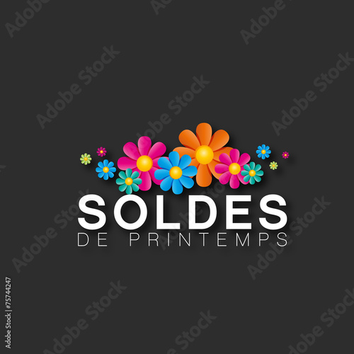 soldes