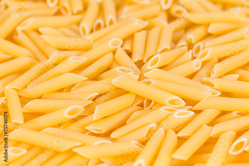 Penne Background