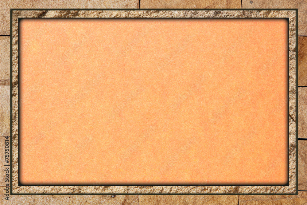 Fototapeta premium Board background