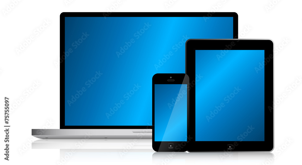 device, devices, notebook, palmare, tablet device, devices, notebook, palmare, tablet