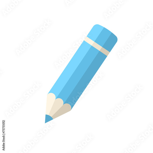 Compose icon