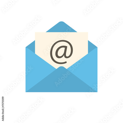 Email icon