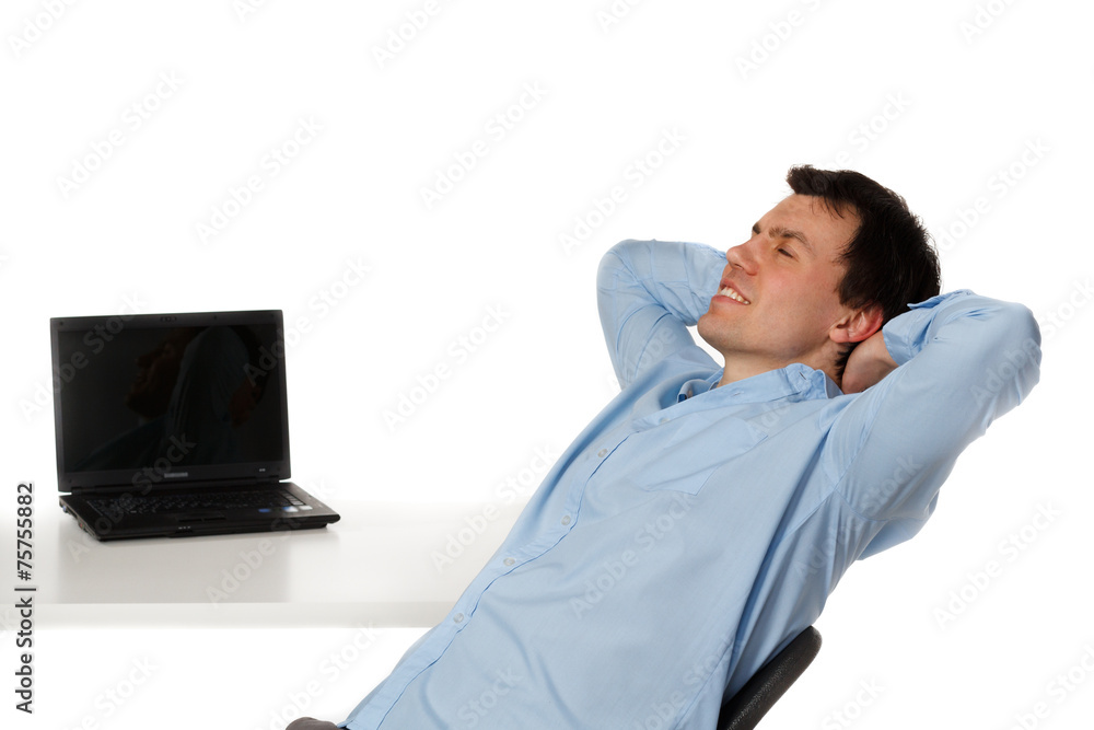 office, business, education, technology and internet concept - s office, business, education, technology and internet concept - s