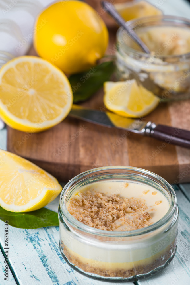 fresh zingy lemon cheesecake fresh zingy lemon cheesecake
