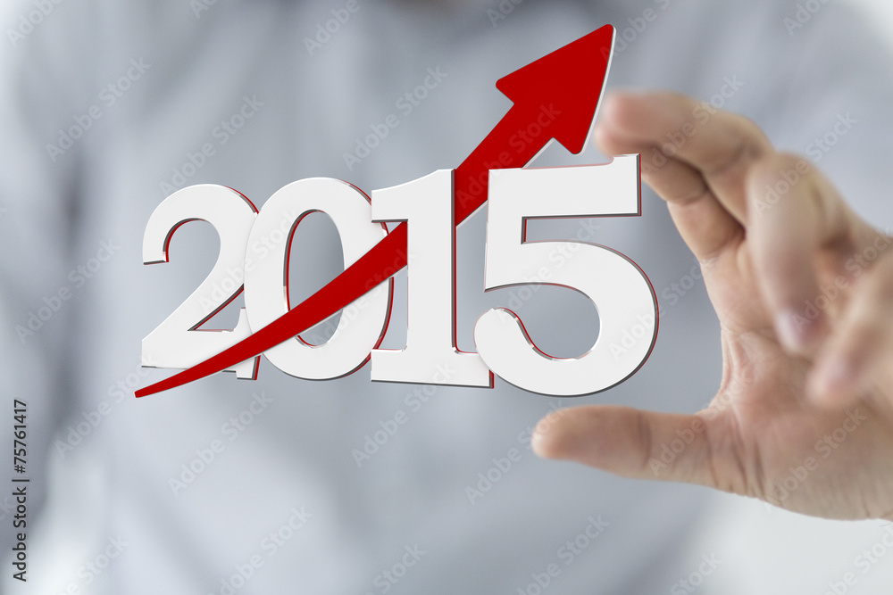 2015 2015