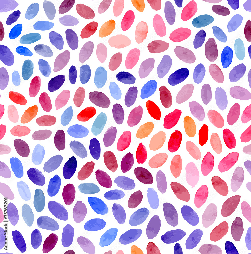 mosaic mosaic