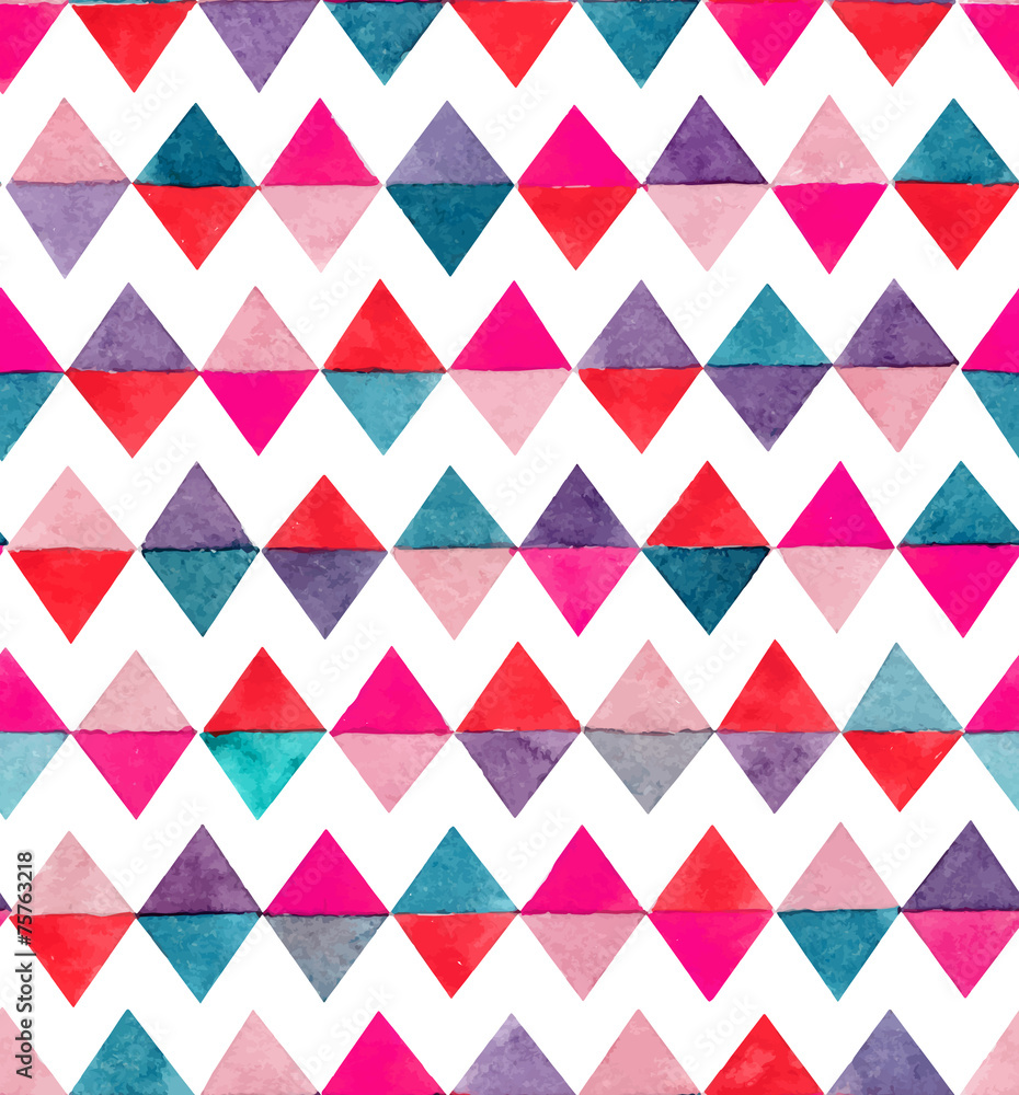 geometric pattern geometric pattern
